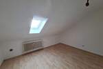 Einfamilienhaus Seligenstadt Froschhausen - 9 Zimmer, 550.000&euro; | Angebot:26733537