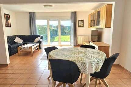 Haus Eschborn - 6 Zimmer, 155 m&sup2;, 850.000&euro; | Angebot:26307983