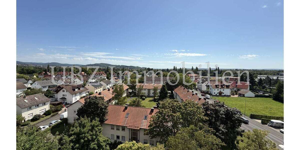 Etagenwohnung Aschaffenburg / Leider Leider - 4 Zimmer, 94 m&sup2;, 295.000&euro; | Angebot:24803116