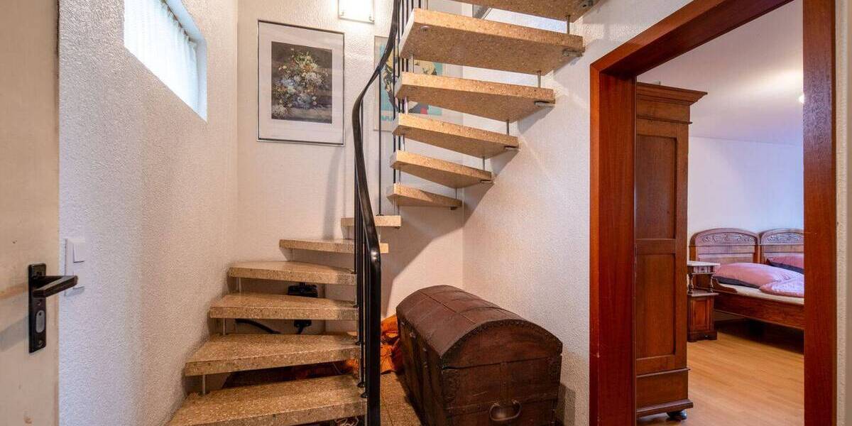 Einfamilienhaus Eschborn - 665.000&euro; | Angebot:26797995