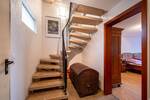 Einfamilienhaus Eschborn - 665.000&euro; | Angebot:26797995
