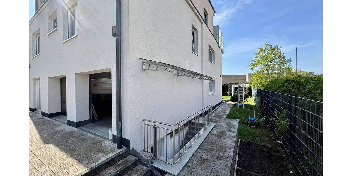 Mehrfamilienhaus, Wohnhaus Heusenstamm - 1 Zimmer, 400 m&sup2;, 1.590.000&euro; | Angebot:26418074