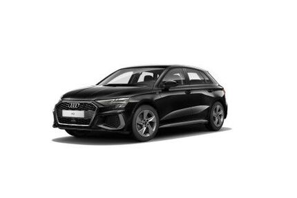 Audi A3 100.300 km 22.890 &euro; Bad Nauheim 61231