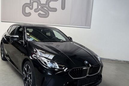 BMW 118 8.166 km 34.790 € Maintal bei Frankfurt am Main 63477