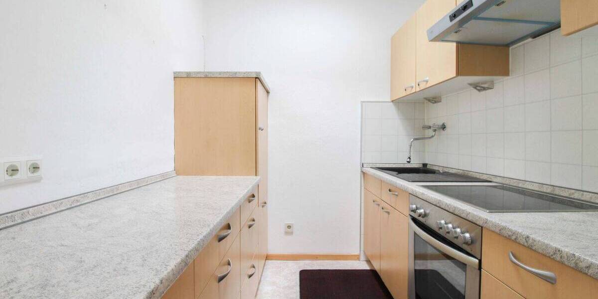 Reihenmittelhaus Oberursel (Taunus) Stierstadt - 3 Zimmer, 100 m&sup2;, 339.000&euro; | Angebot:26887085