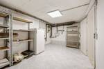 Doppelhaushälfte Weiterstadt Schneppenhausen - 5 Zimmer, 141 m&sup2;, 535.000&euro; | Angebot:26768922