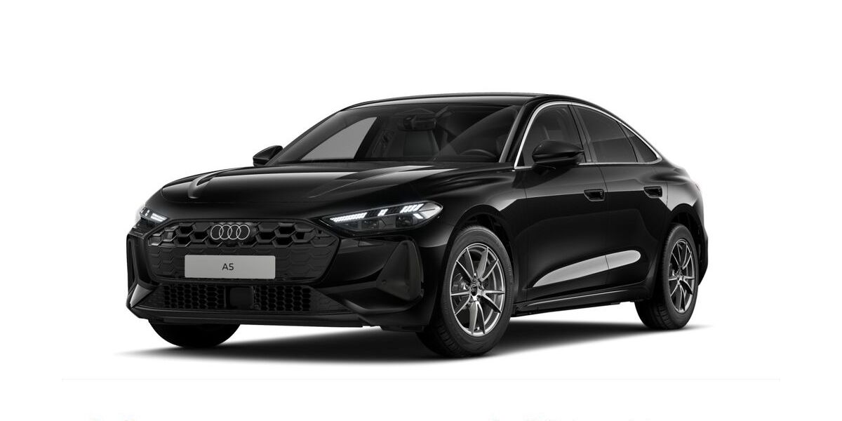 Audi A5 21.900 km 47.999 &euro; Hanau 63452