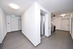 Etagenwohnung Rödermark Ober-Roden - 4 Zimmer, 128 m&sup2;, 1.525&euro; | Angebot:26798329