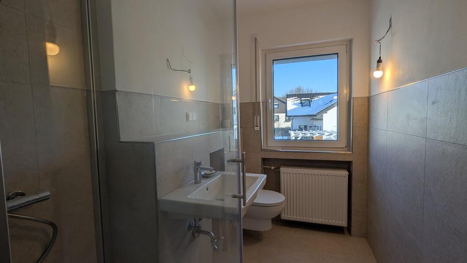 Einfamilienhaus Kelkheim (Taunus) - 8 Zimmer, 211 m&sup2;, 1.050.000&euro; | Angebot:26227949