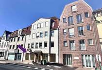 Einzelhandel in Oldenburg 489.000 € 182 m²