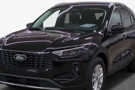 Ford Kuga 16.569 km 26.990 &euro; Frankfurt 60386