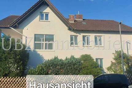 Wohnung Alzenau - 3.5 Zimmer, 97 m&sup2;, 945&euro; | Angebot:26375069
