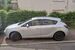Astra J