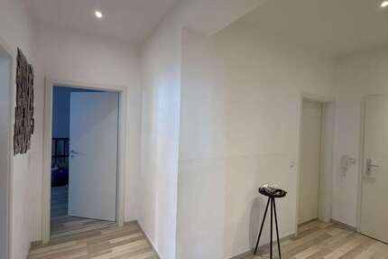 Wohnung Aschaffenburg Stadtmitte - 2 Zimmer, 73 m&sup2;, 885&euro; | Angebot:26631441