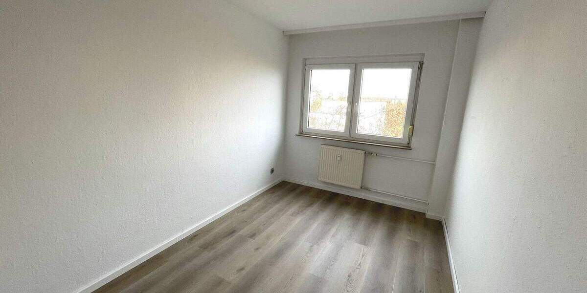 Etagenwohnung Dietzenbach - 3 Zimmer, 68 m&sup2;, 199.000&euro; | Angebot:23059114