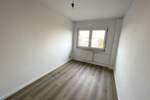 Etagenwohnung Dietzenbach - 3 Zimmer, 68 m&sup2;, 199.000&euro; | Angebot:23059114