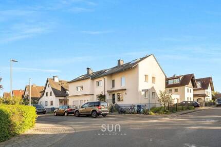 Haus Bad Homburg vor der Höhe Ober-Erlenbach - 1 Zimmer, 322 m&sup2;, 1.390.000&euro; | Angebot:26451893
