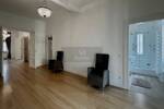 Etagenwohnung Frankfurt am Main Sachsenhausen - 4 Zimmer, 100 m&sup2;, 1.900&euro; | Angebot:26471174