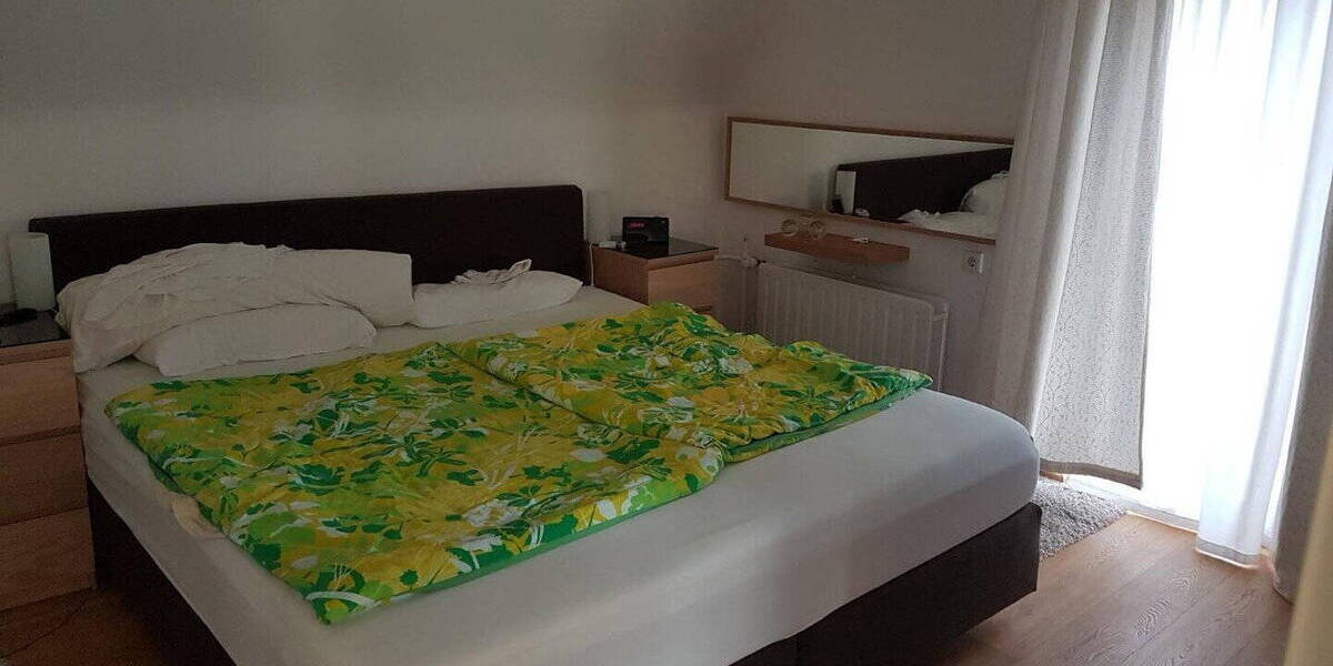 Einfamilienhaus Obertshausen - 7 Zimmer, 182 m&sup2;, 649.000&euro; | Angebot:25938703