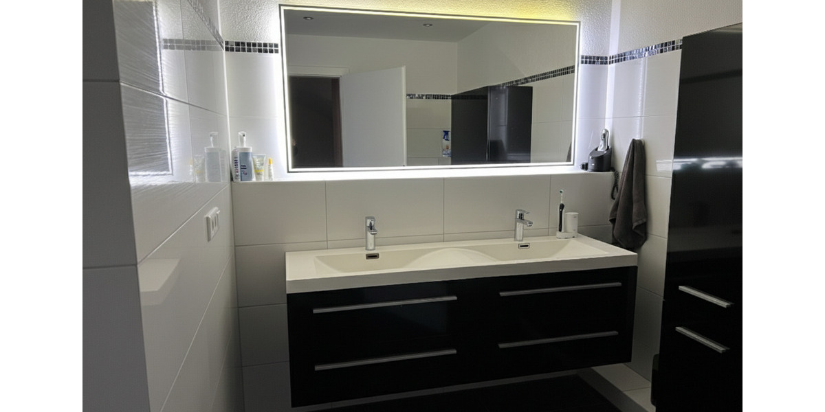 Reihenhaus Egelsbach - 4 Zimmer, 170 m&sup2;, 729.000&euro; | Angebot:24852731