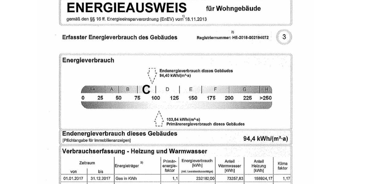 Exklusives Appartement mit Balkon und Einbauküche in der Mainaue 1 zimmer