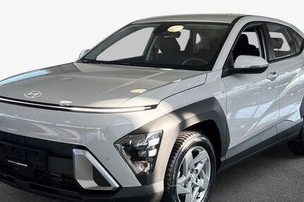 Hyundai KONA 20.868 km 23.950 &euro; Offenbach 63069