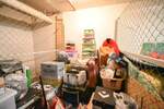 Etagenwohnung Rodgau Nieder-Roden - 2 Zimmer, 32 m&sup2;, 99.000&euro; | Angebot:25774785