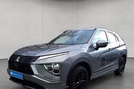 Mitsubishi Eclipse Cross 4.990 km 29.950 € Frankfurt 60386
