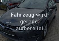Gebrauchtwagen Kia ceed / Ceed