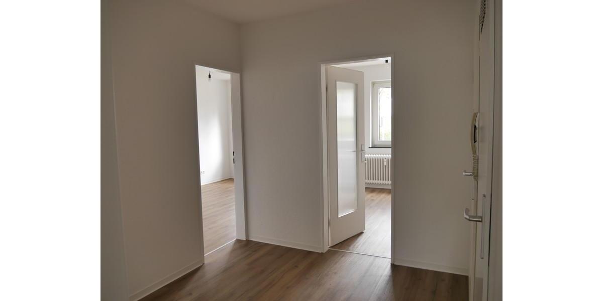 Erdgeschoßwohnung Hanau Großauheim - 3 Zimmer, 69 m&sup2;, 725&euro; | Angebot:26036935