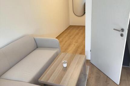 Wohnung Hanau - 1 Zimmer, 34 m&sup2;, 570&euro; | Angebot:26631049