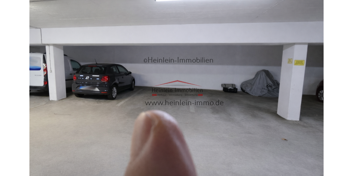 2,5 ZKB# TGStellpl.# sofort frei# 5.OG# Nord-Süd-Lage Fernsicht# Wannenbad# Darmstadt Dieburger Str. - Etagenwohnung Darmstadt / Dieburger Str. Mathildenhöhe | Angebot:26033927