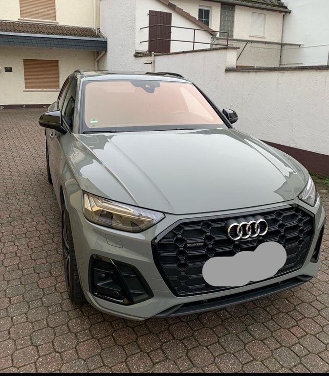 Q5