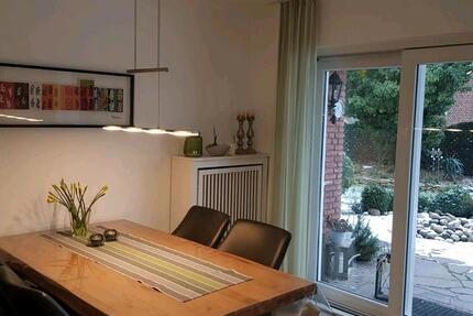 Haus Aschaffenburg Gailbach - 10 Zimmer, 210 m&sup2;, 3.700&euro; | Angebot:24783154