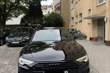 Audi A6 131.000 km 31.000 &euro; Offenbach am Main 63067