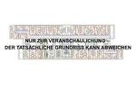Gewerbeobjekt Frankfurt am Main Eschborn - 1.739&euro; | Angebot:26820767