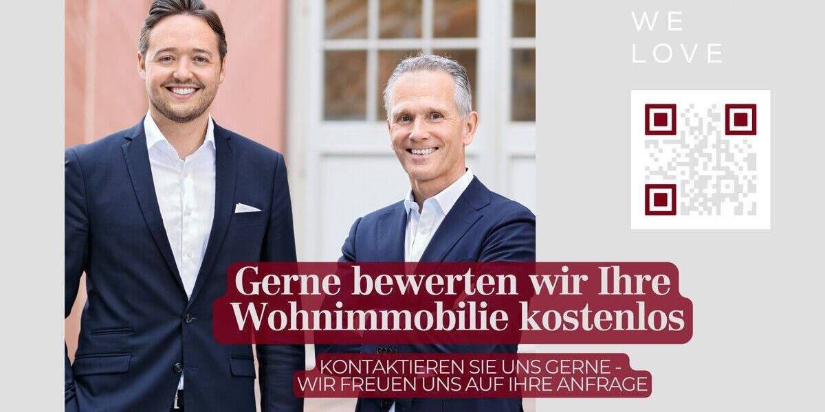 Gewerbeobjekt Obertshausen - 699.000&euro; | Angebot:25702304