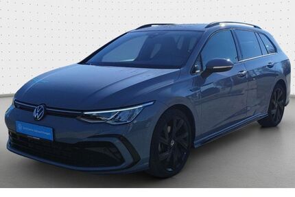 VW Golf 21.181 km 28.990 &euro; Bad Nauheim 61231