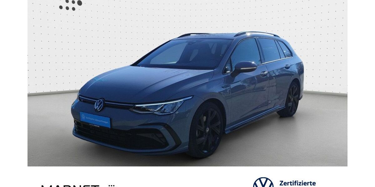 VW Golf 21.181 km 28.990 &euro; Bad Nauheim 61231