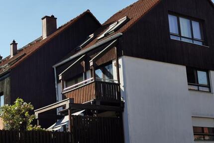 Wohnung Bad Homburg vor der Höhe Gonzenheim - 2 Zimmer, 52 m&sup2;, 249.000&euro; | Angebot:25181544