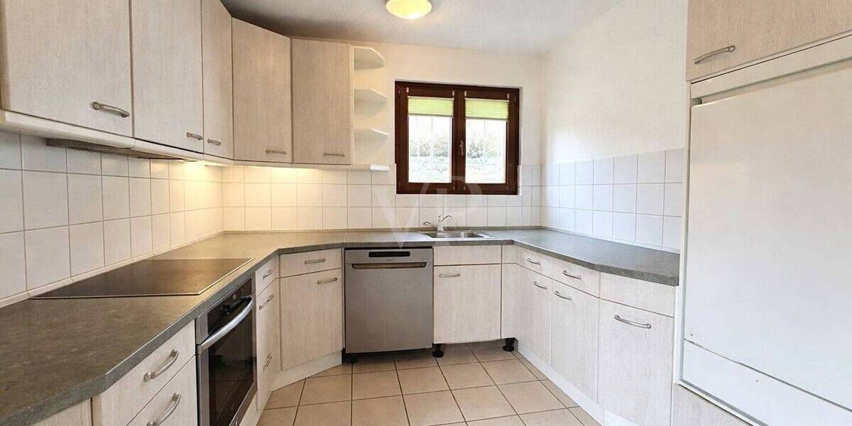 Einfamilienhaus Eppstein - 4 Zimmer, 113 m&sup2;, 440.000&euro; | Angebot:26308942