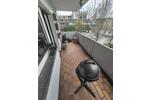 Etagenwohnung Offenbach am Main - 1 Zimmer, 42 m&sup2;, 550&euro; | Angebot:26618604