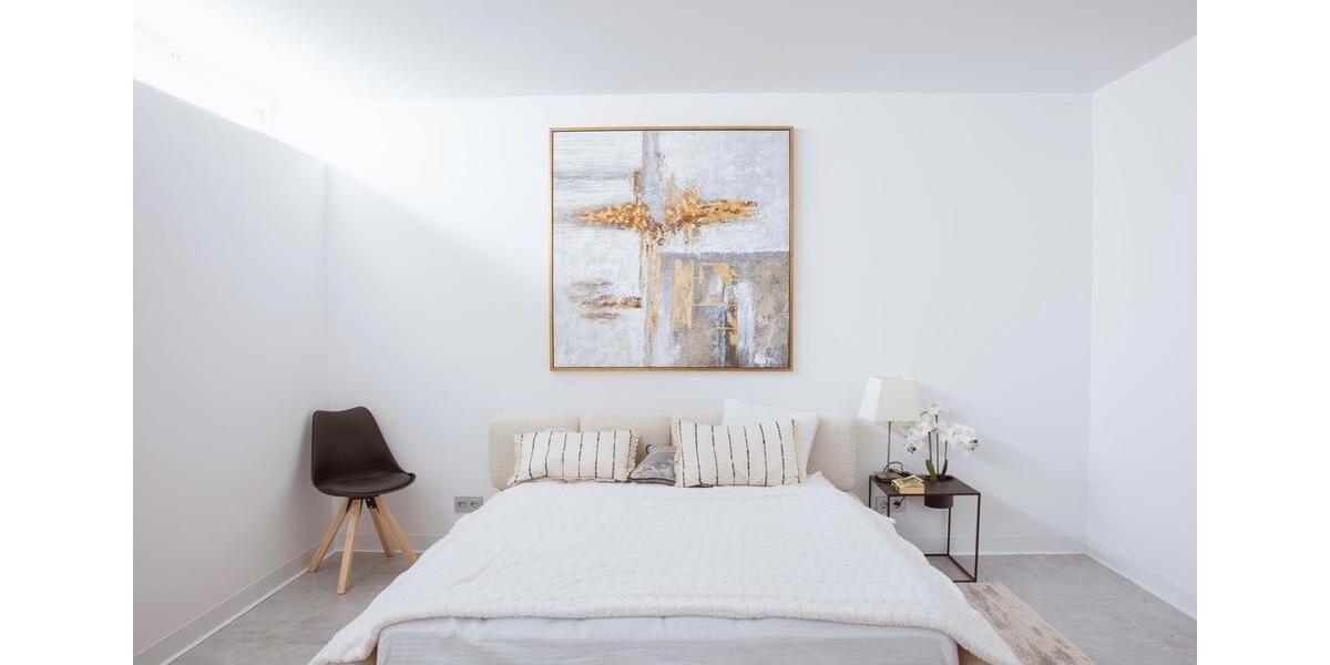 Villa Frankfurt am Main Innenstadt 2 - 1.950.000&euro; | Angebot:26764437