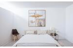 Villa Frankfurt am Main Innenstadt 2 - 1.950.000&euro; | Angebot:26764437