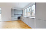 Etagenwohnung Königstein - 3 Zimmer, 113 m&sup2;, 2.095&euro; | Angebot:25986284