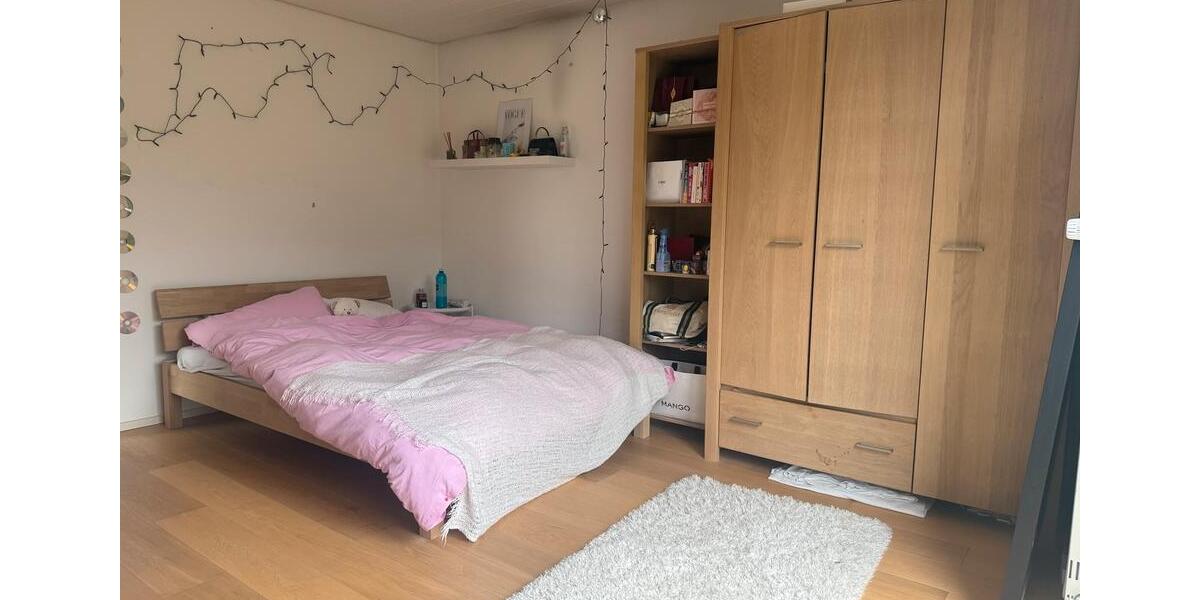 Doppelhaushälfte Hofheim am Taunus - 5 Zimmer, 150 m&sup2;, 799.000&euro; | Angebot:26721252