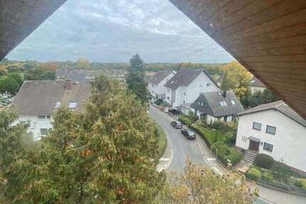 Wohnung zum Mieten in Maintal 550 € 45 m² 2 zimmer