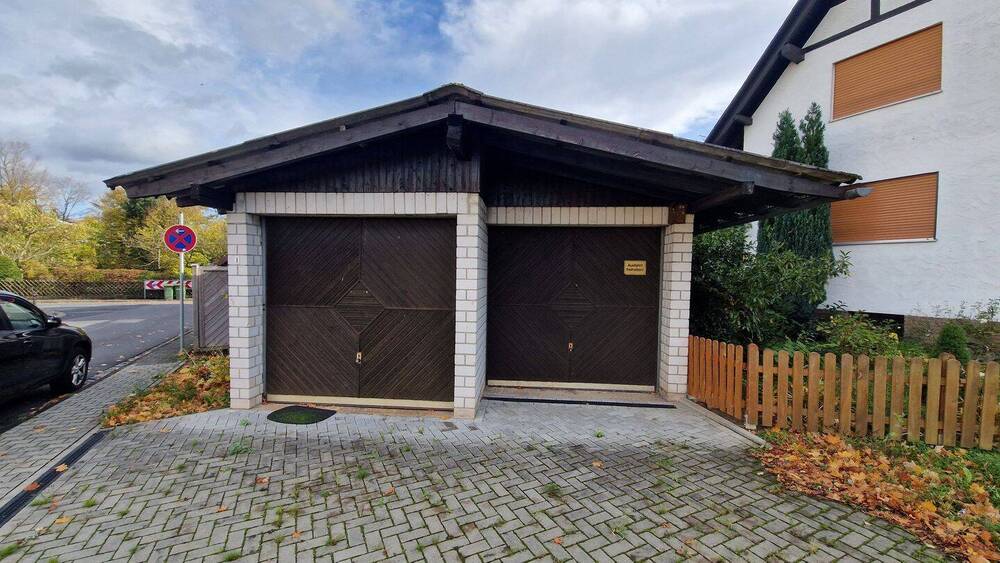 Mehrfamilienhaus, Wohnhaus Großkrotzenburg - 8 Zimmer, 288 m&sup2;, 615.000&euro; | Angebot:26092205