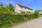 Doppelhaushälfte Oberursel (Taunus) - 6 Zimmer, 152 m&sup2;, 1.990&euro; | Angebot:26631324