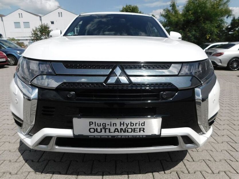 Outlander